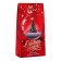 Black tea frutea "year with a needle", 50 g