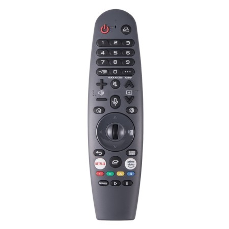 TV Doffler 50kus86, 50 ", 3840x2160, DVB-T2/C/S2, HDMI 3, USB 2, Smart TV, black-2