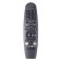 TV Doffler 50kus86, 50 ", 3840x2160, DVB-T2/C/S2, HDMI 3, USB 2, Smart TV, black