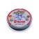 Power Phantom Synapse X4 PE, multicolor No. 1.2, diameter 0.18 mm, test 12.7 kg, 150 m