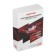 Car lamp Skyway H4 (X7), 12/24 V, 28 W, 6000 K, LED, set 2 pcs