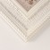 Photo frame Massive Pines 10x15 cm "wicker Kant" 2x25x30.6 cm