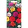 Flowers of Pedulak "Baroque" 0.1 g