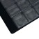 Album for coins 125 x 185 mm Calligrata "Combi" for 120 coins, 8 sheets, PVC cover, blue