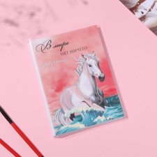 Photo album in 36 photos 10x15 cm 