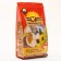 Feed "Trust Friends" for rabbits and guinea pigs, 500 g