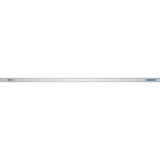 Line aluminum reinforced bison of the Premier League 34384-200, 2.0 m