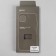 Pero cover, for Samsung A72, silicone, transparent