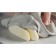 Tarte nouvelle vague cake
