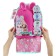 TWEENS COSTUME Surprise doll aiya cherry with AKS L.O.L. Surprise! 43469