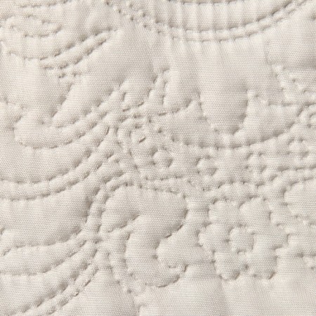 Elite cover with fur 05 160x220 cm, PE100%-2
