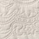 Elite cover with fur 05 160x220 cm, PE100%