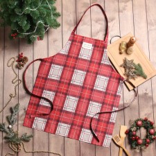 Apron Ethel 