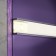 Maytoni LED tape, 12V, IP65, 2835, 4.8W/m, 3000k, 5 m, monochrome glow