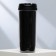 Thermal engine with the insert “He who believes”, 350 ml