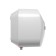 Water heater Thermex H 15-O (Pro), cumulative, 1.5 kW, 15 l, installation above the sink