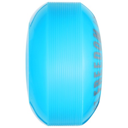 Wheels for a skateboard 52x32 mm, 100a-4