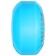 Wheels for a skateboard 52x32 mm, 100a