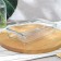 Rectangular shape for baking and baking of Borcam heat -resistant glass, 1.32 liters