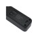 Network filter Garrison 2.0 Cartoon EPS-4-U3-B-2, 4 P, 10A, 3XUSB, 2M, Ur. Protection 2+, Chern 1034186