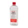 Silicone oil Rexant, PMS-60000, 500 ml