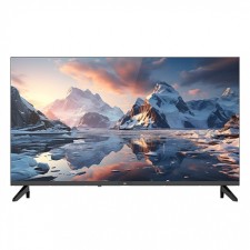 TV BQ 42FS06B, 42 
