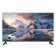 TV BQ 42FS06B, 42 ", 1920x1080, DVB-T2/T/C, HDMI 2, USB 2, Black