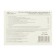 First aid of car Vital, by order No. 1080n, plastic case