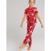 Pajama Family look Children's, height 158 ​​cm
