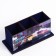 Organizer for the Office "Machine", 6.5 x 6.5 x 12.2 cm