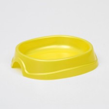 Bowl No. 1 