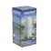 Filter Snap on the Aquaphors crane Modern I5333, multi-stage, 1.2 l/min