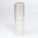 Adhesive tape "My choice", packaging, 47 mm x 23 m, 38-40 μm