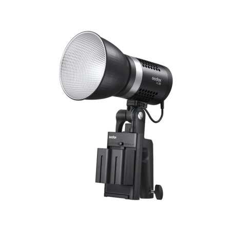 LED light Godox Ml30-3