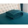 A set with a blanket "Maurizio No. 4", size 180x230 cm, 50x70 cm - 2 pcs