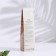 Diffuser aromatic white tea 100 ml