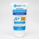 Foot scrub liquid pumice update 150 ml