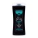 Gift set of men's Barber - Bio: shope -gel shower, 250 ml + shaving gel, 250 ml