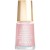 Tone 328 Rose