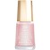 Nail polish Mavala, tone 328 rose