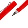 Pencil Chernographic NV, Eternal, Red, Calligrata
