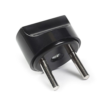 Rexant Network adapter "Peter" Black, 11-1067