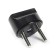 Rexant Network adapter "Peter" Black, 11-1067