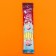 Milk tubes "Bubble Gum", 30 g