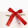 Gift package "I love you", 42 x 27.5 x 12 cm