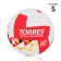 Volleyball ball Torres Hit, PU, ​​glued, 12 panels, p. 5