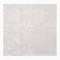 Set of napkins Ethel silver 2 pcs. 45*45 cm, 100% p/e, 180g/m2