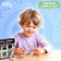 Metal puzzle “Riddles of ancient Greece”, a set of 6 pcs.