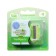 Feminine Exchange Cassettes Topbeauty Paris, Green, 2 pcs (compatible with Venus)