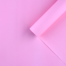 Flower Flower Flower Packing matte 